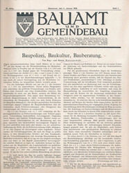 Losabbildung