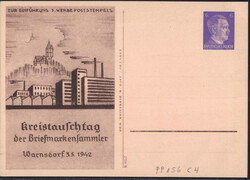 Losabbildung