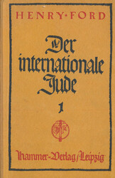 Losabbildung
