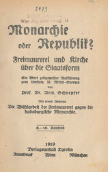 Losabbildung