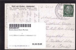 Bild austauschen