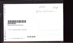 Bild austauschen