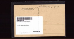 Bild austauschen