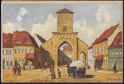 Losabbildung