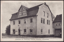 Losabbildung