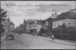 Losabbildung