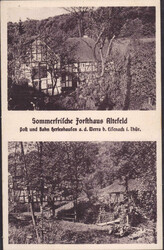 Losabbildung