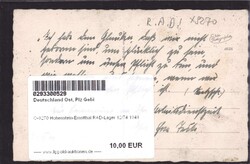 Bild austauschen