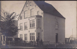 Losabbildung