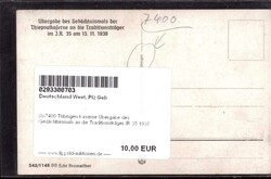 Bild austauschen