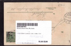Bild austauschen