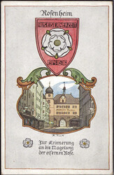 Losabbildung