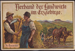 Losabbildung