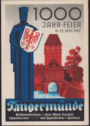 Losabbildung