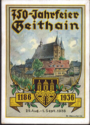 Losabbildung