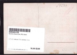 Bild austauschen