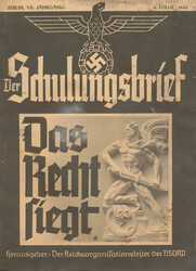 Losabbildung