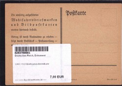 Bild austauschen