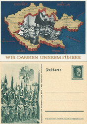 Losabbildung