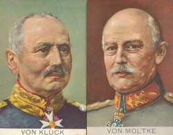 Losabbildung