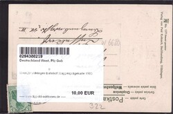 Bild austauschen
