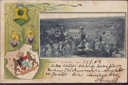 Losabbildung