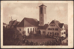 Losabbildung