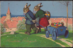 Losabbildung