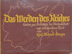 Losabbildung