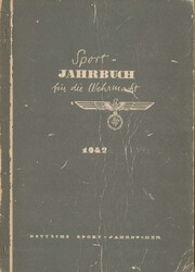 Losabbildung