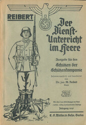 Losabbildung