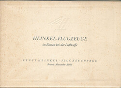 Losabbildung