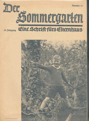 Losabbildung