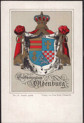 Losabbildung