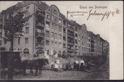 Losabbildung