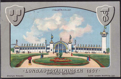 Losabbildung