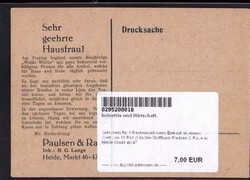 Bild austauschen