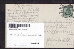 Bild austauschen