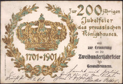 Losabbildung