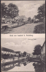 Losabbildung