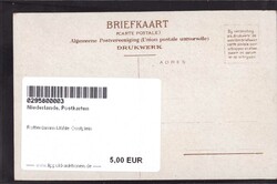 Bild austauschen