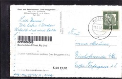 Bild austauschen