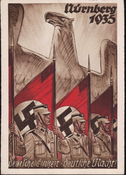 Losabbildung