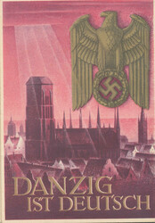Losabbildung