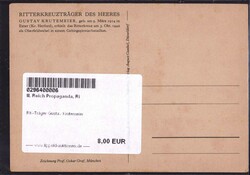 Bild austauschen