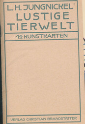Losabbildung