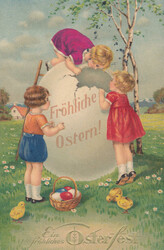 Losabbildung
