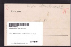 Bild austauschen