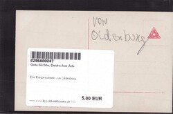Bild austauschen