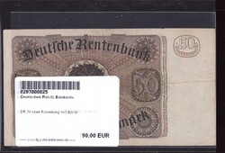 Bild austauschen